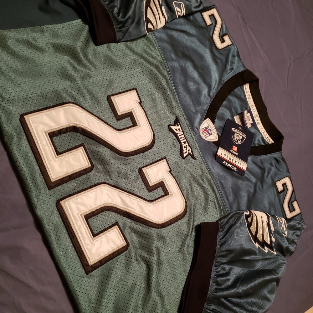 EAGLES  NFL 22